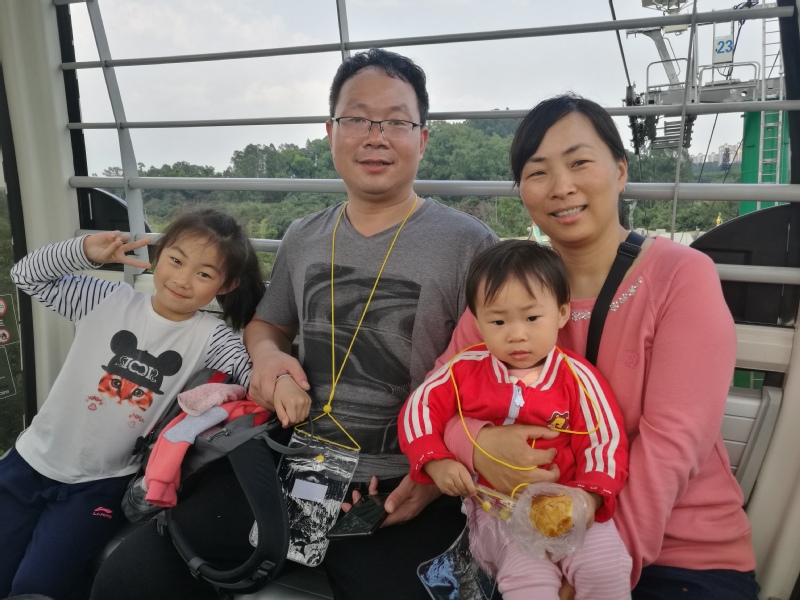 雷火竞技电竞网站