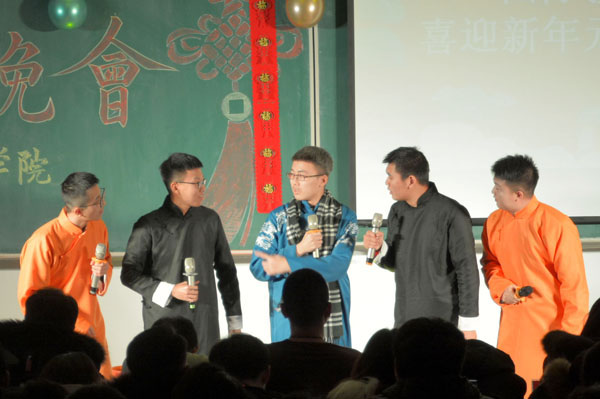 雷火竞技电竞网站