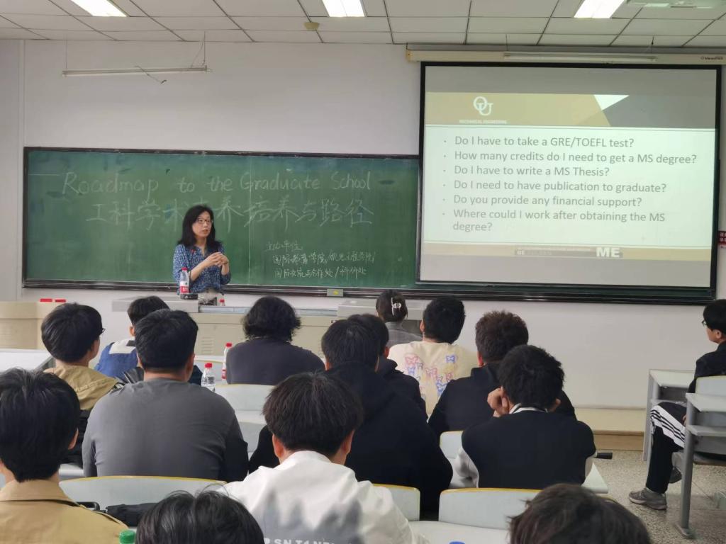 雷火竞技电竞网站