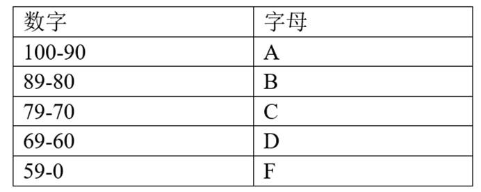 雷火竞技电竞网站