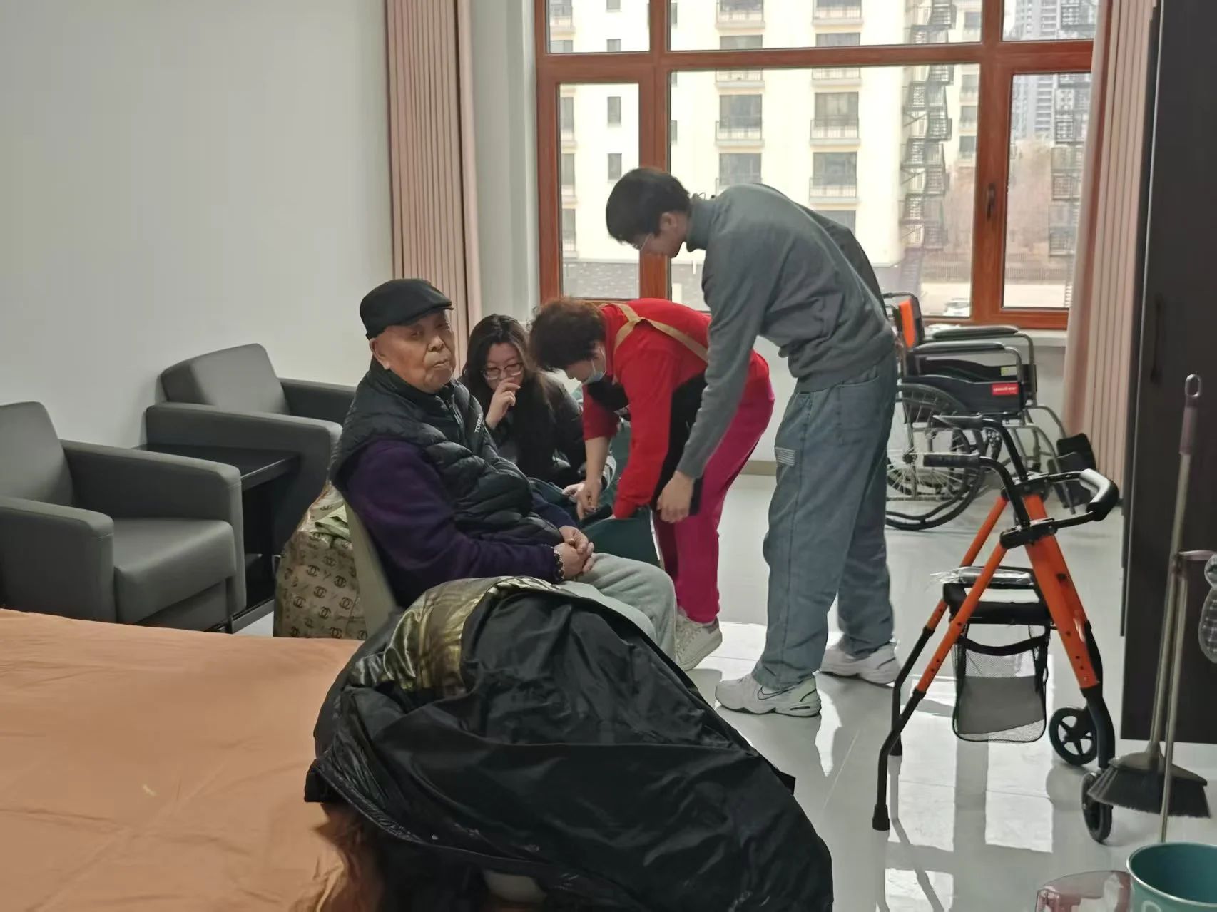 雷火竞技电竞网站