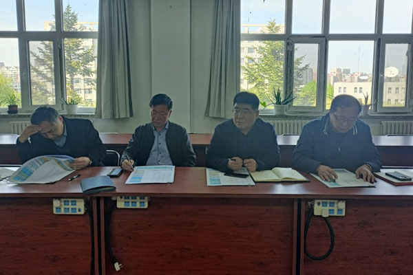 雷火竞技电竞网站