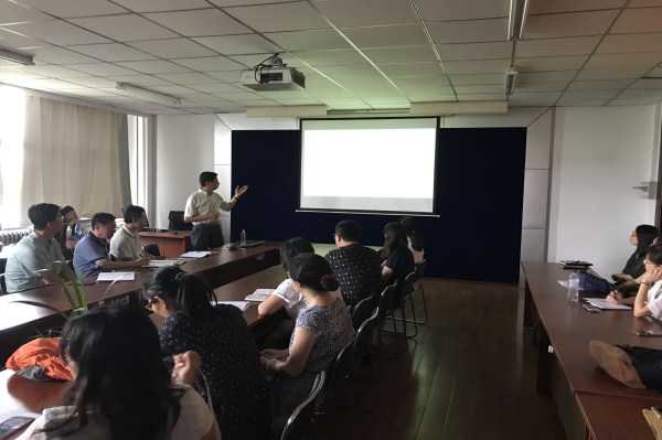 鏉庢枾鎶ュ憡浼歘鍓湰.jpg 雷火竞技电竞网站