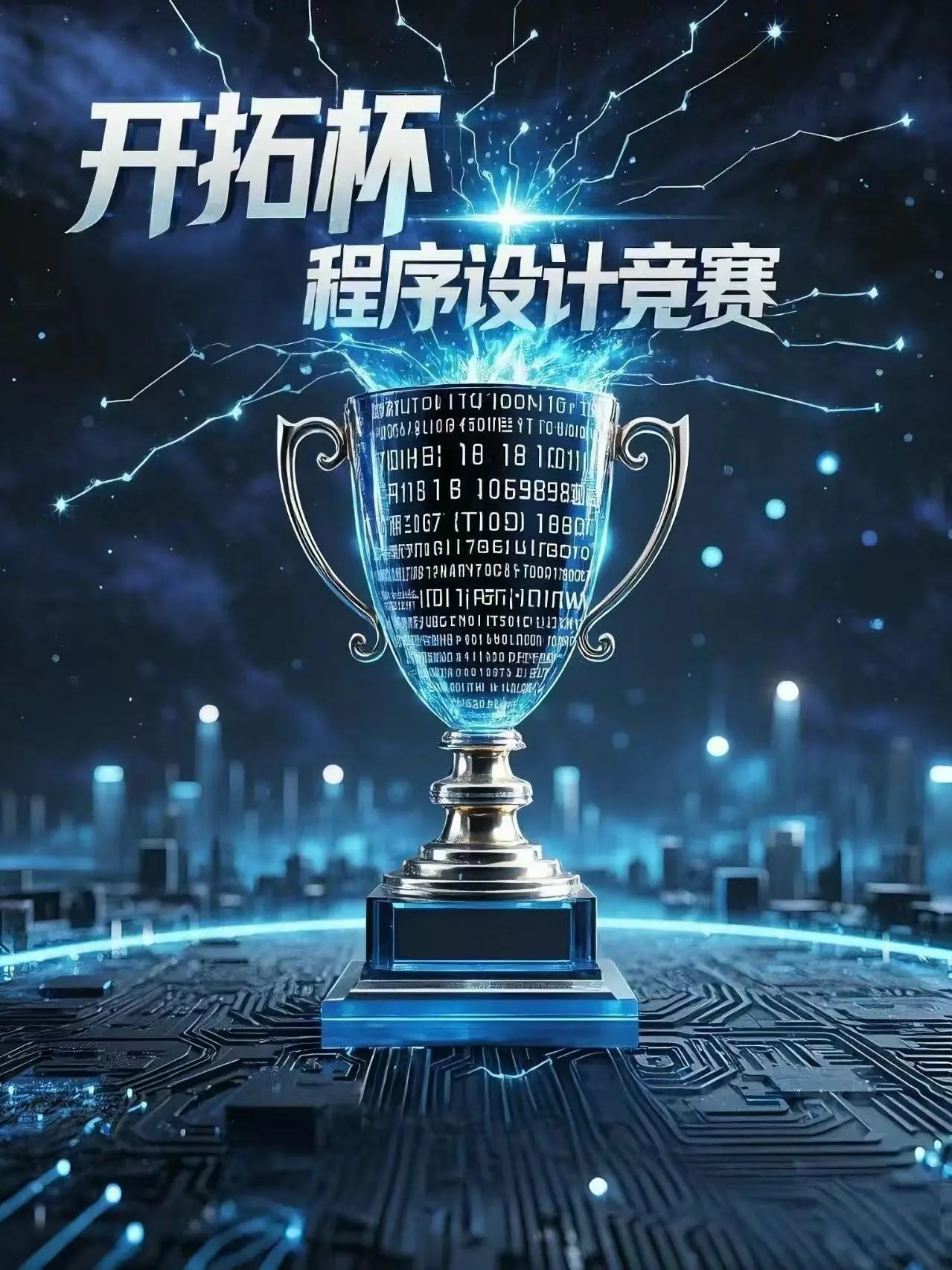 雷火竞技电竞网站
