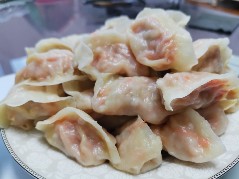 雷火竞技电竞网站
