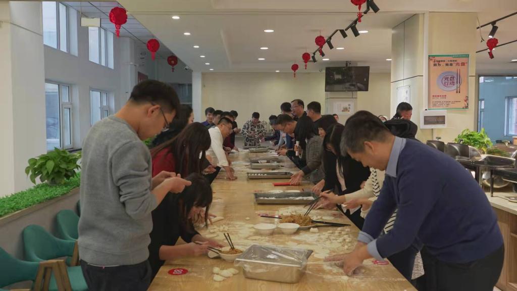 雷火竞技电竞网站