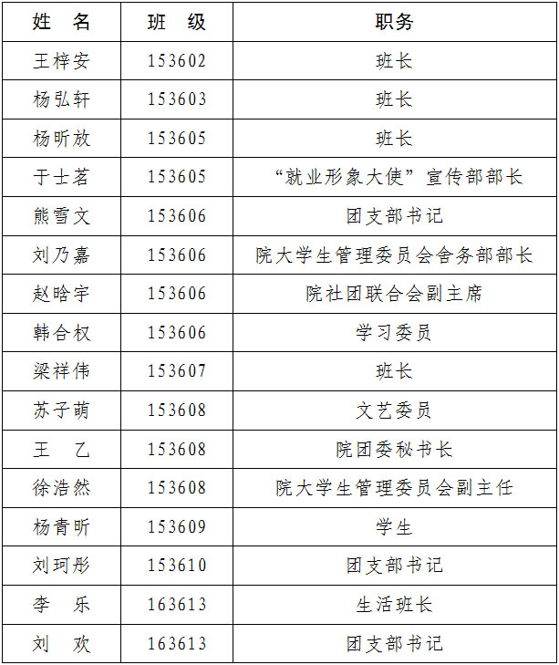雷火竞技电竞网站