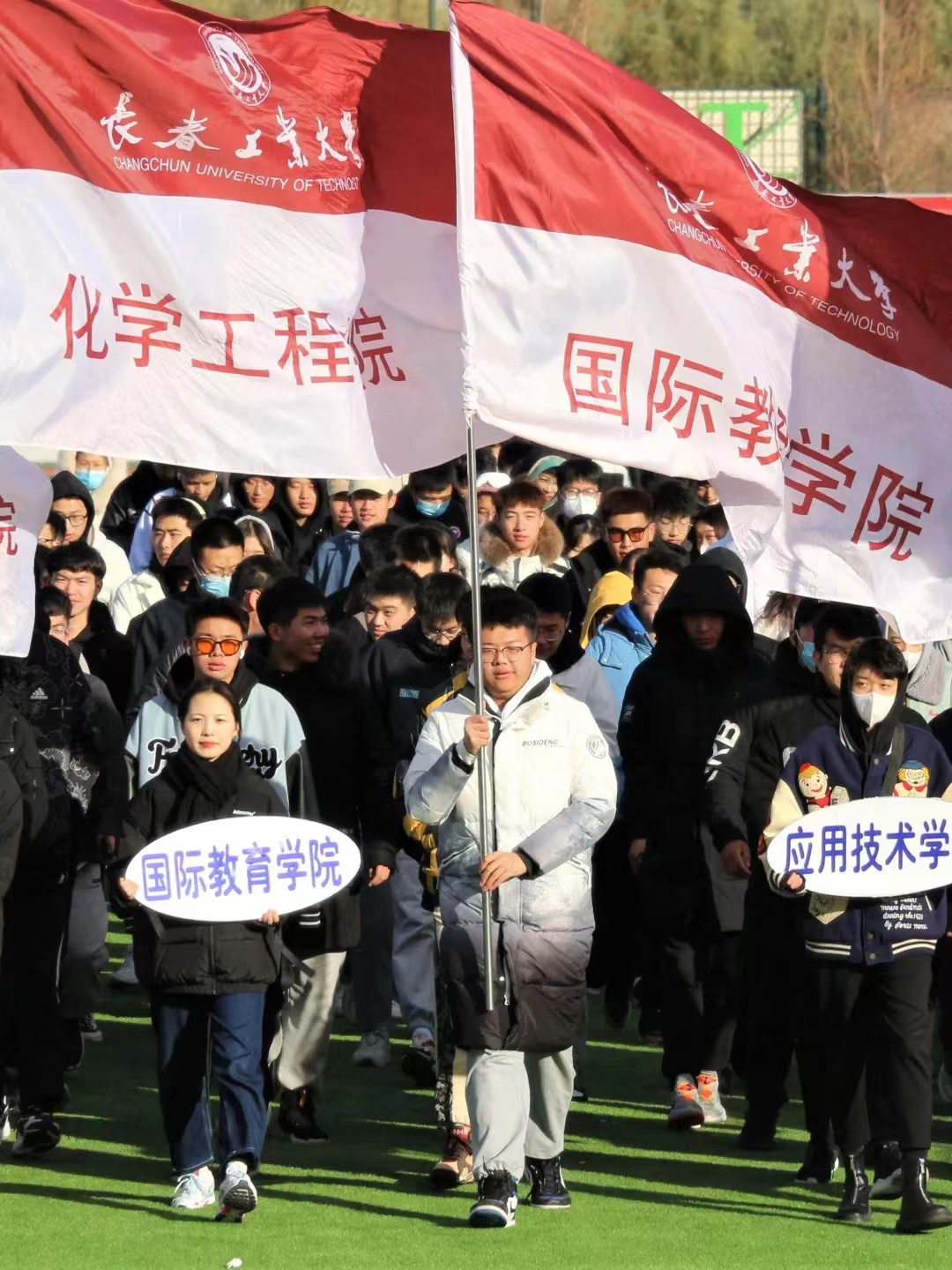 雷火竞技电竞网站