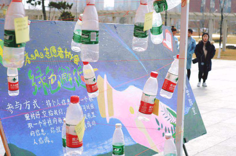 雷火竞技电竞网站