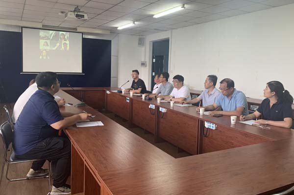 雷火竞技电竞网站