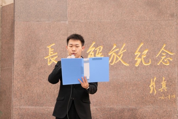 雷火竞技电竞网站