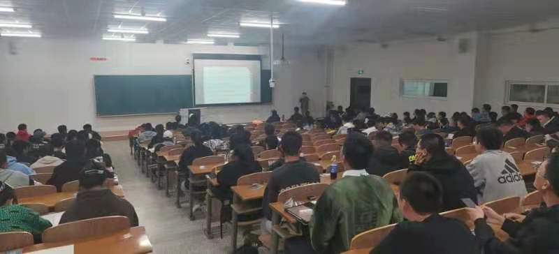 雷火竞技电竞网站