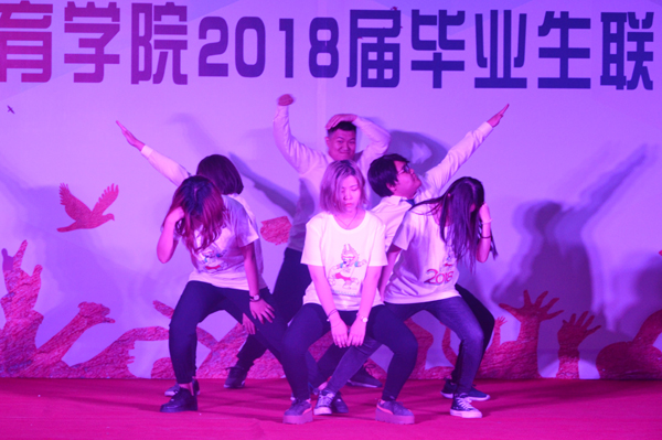 雷火竞技电竞网站
