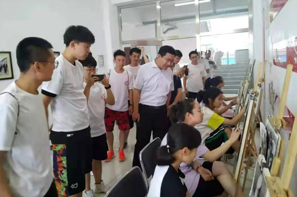 雷火竞技电竞网站