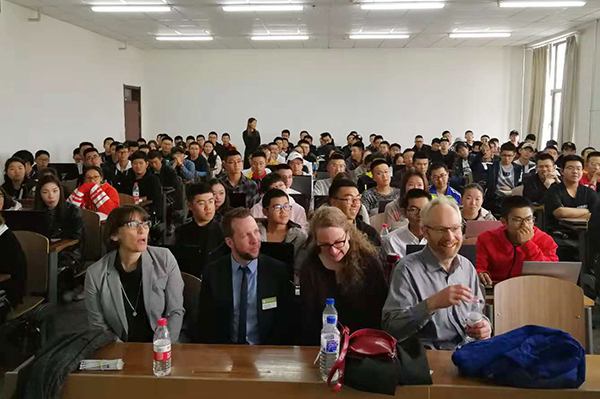 雷火竞技电竞网站