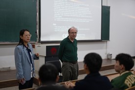 雷火竞技电竞网站