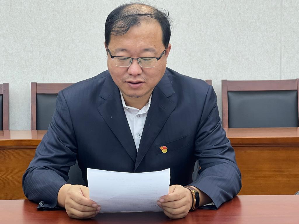 雷火竞技电竞网站