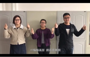 雷火竞技电竞网站
