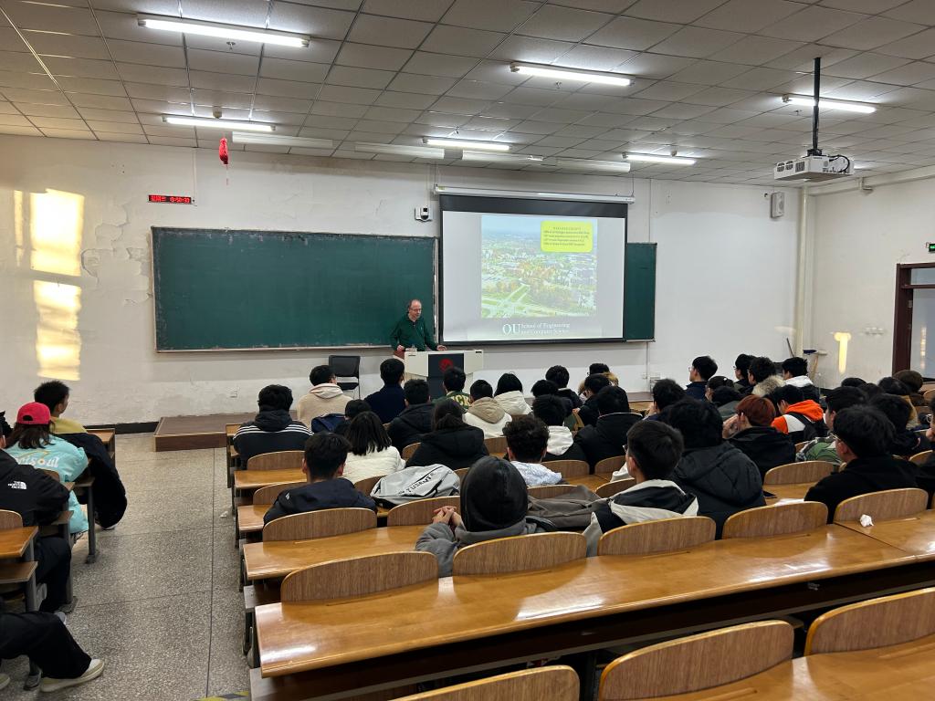 雷火竞技电竞网站