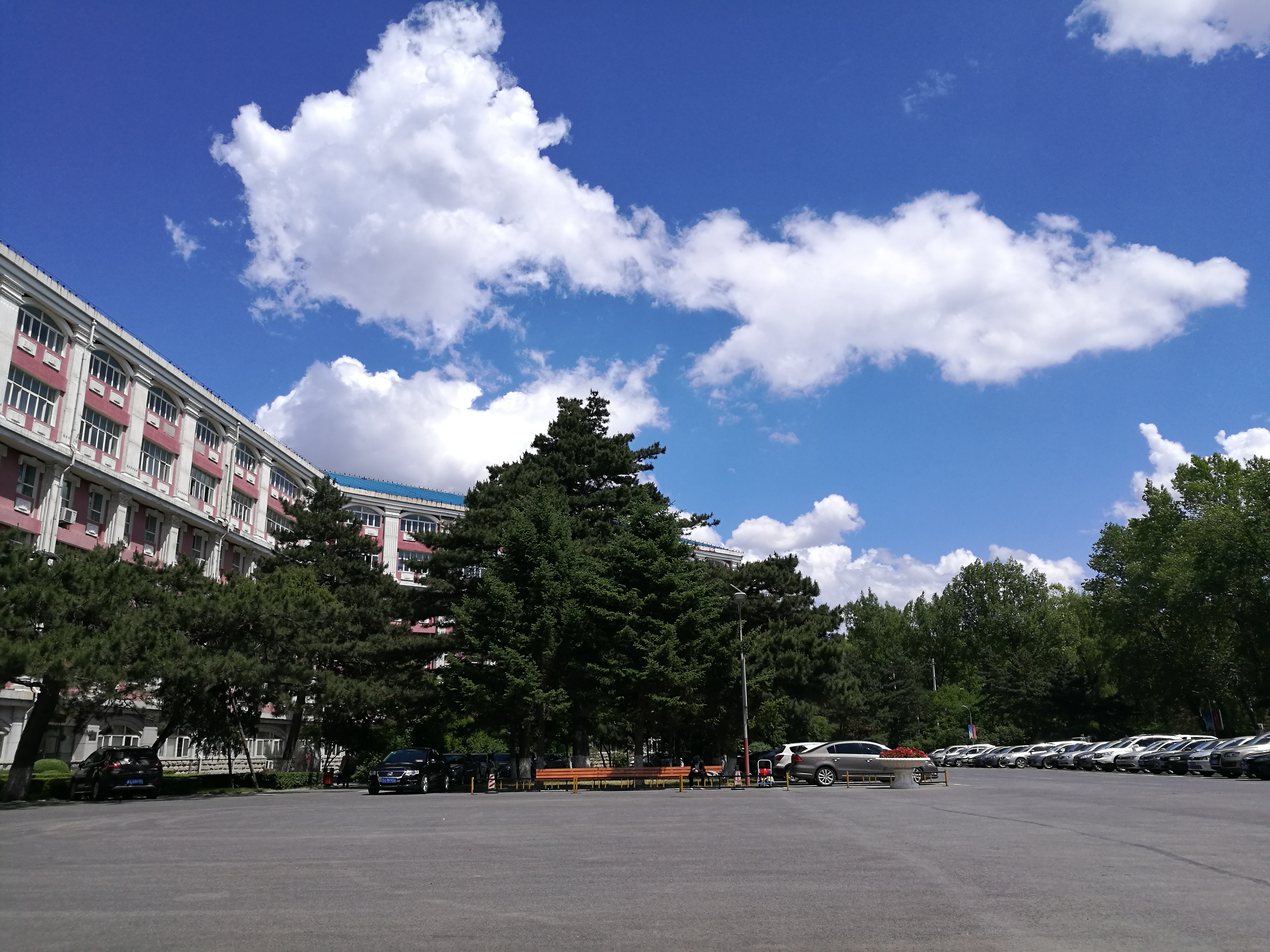 雷火竞技电竞网站