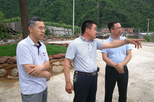 雷火竞技电竞网站