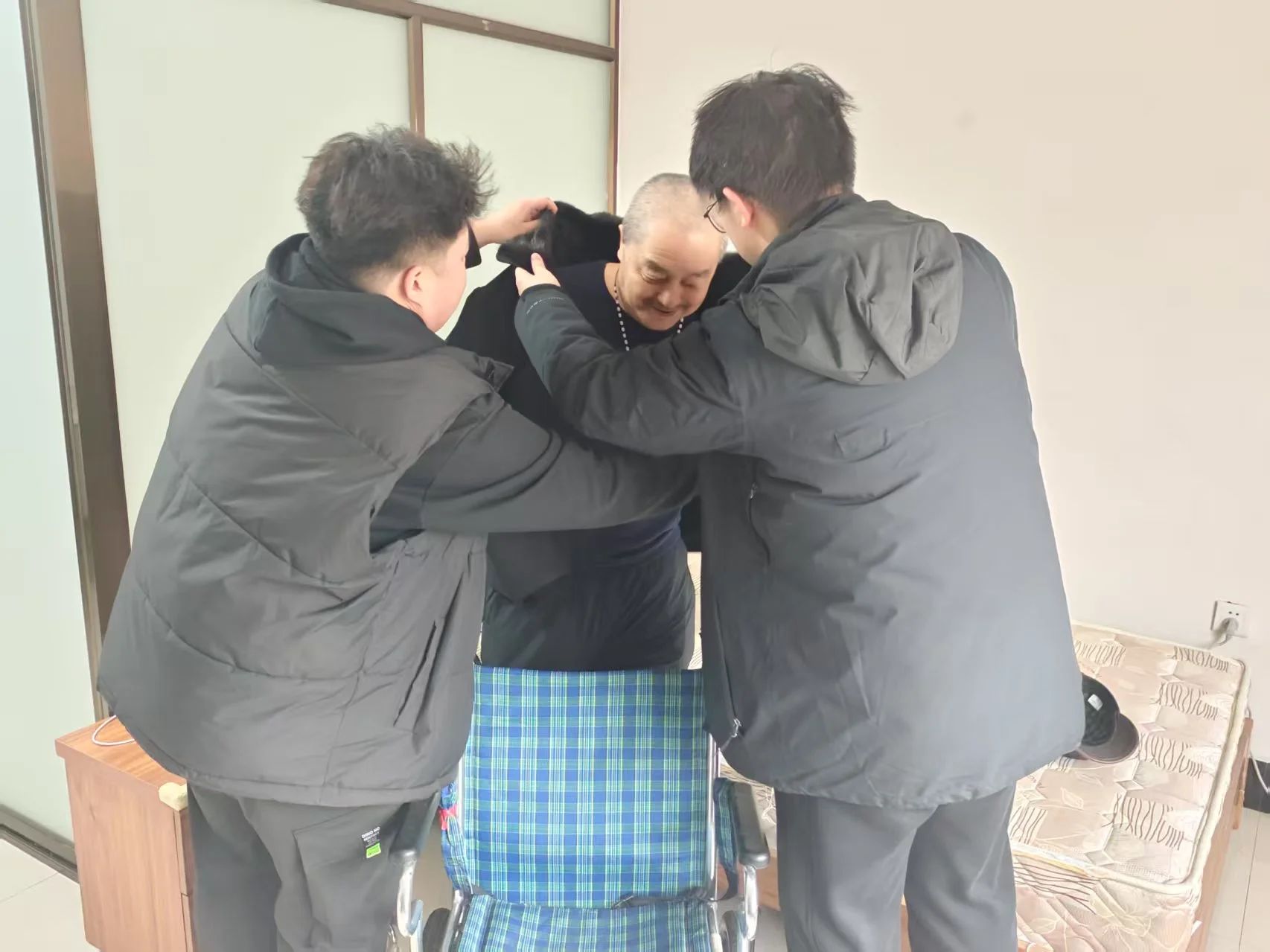 雷火竞技电竞网站