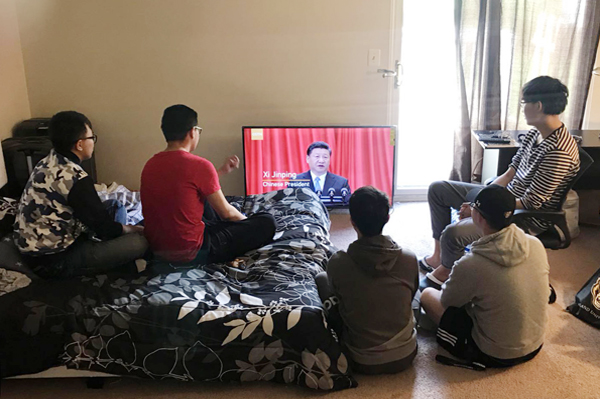 雷火竞技电竞网站