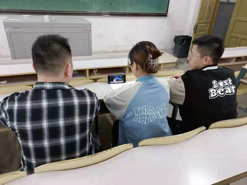 雷火竞技电竞网站