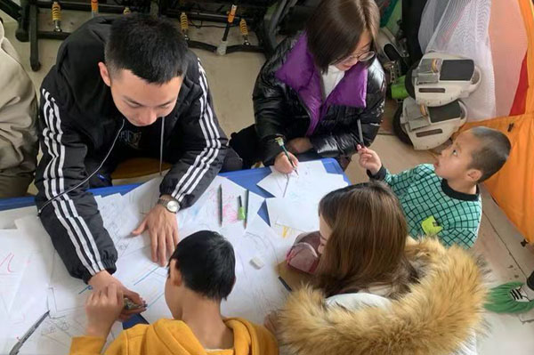雷火竞技电竞网站