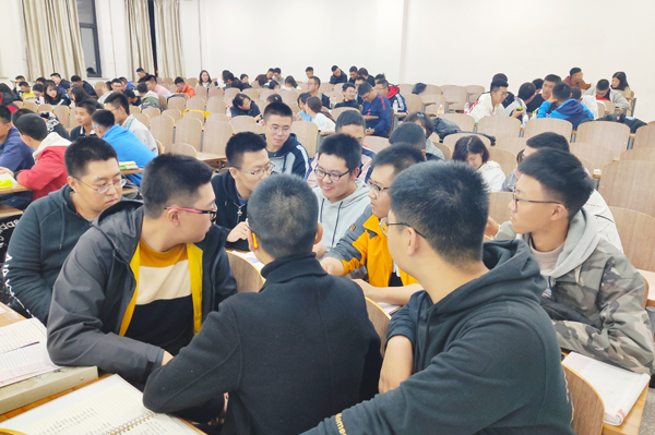 雷火竞技电竞网站