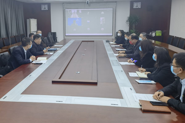 雷火竞技电竞网站