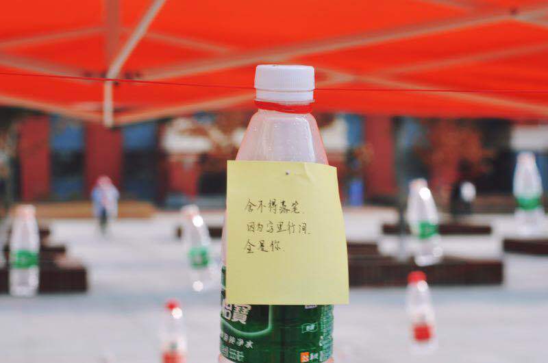 雷火竞技电竞网站