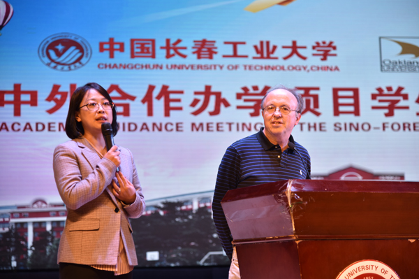 雷火竞技电竞网站