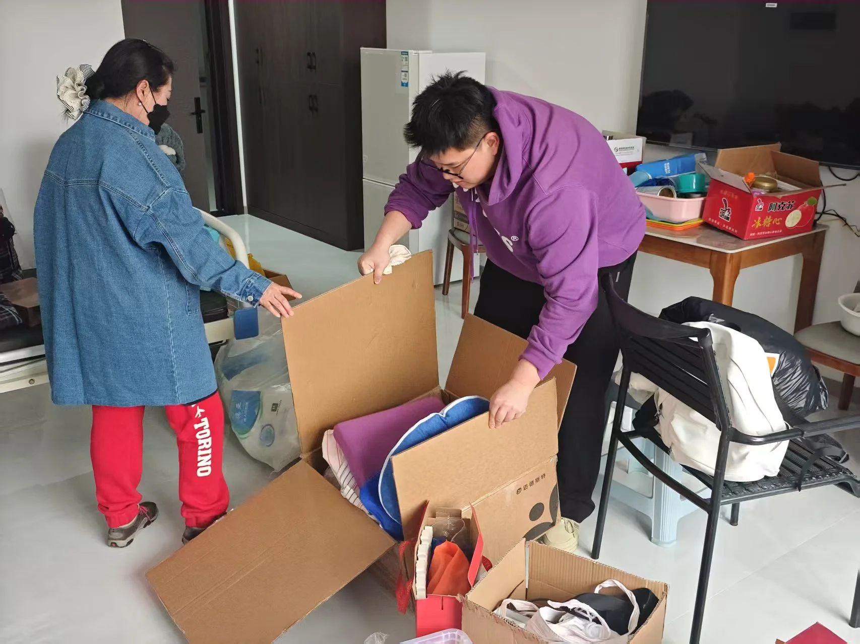 雷火竞技电竞网站