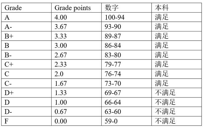 雷火竞技电竞网站