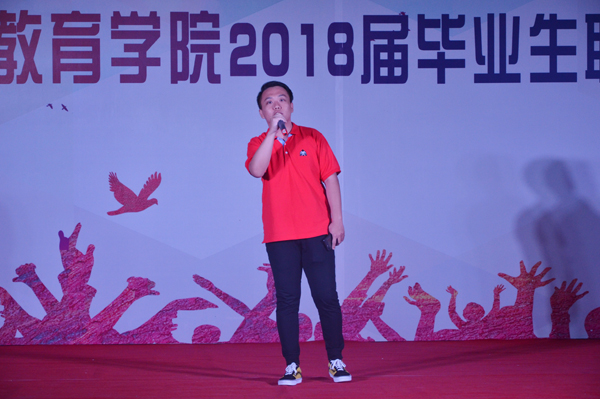 雷火竞技电竞网站