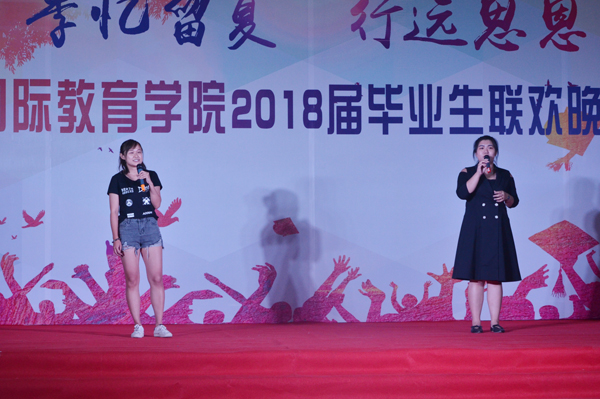 雷火竞技电竞网站