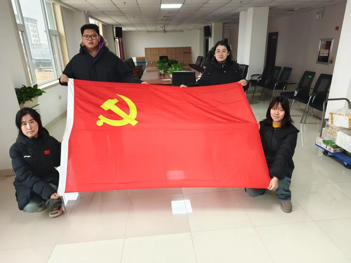 雷火竞技电竞网站