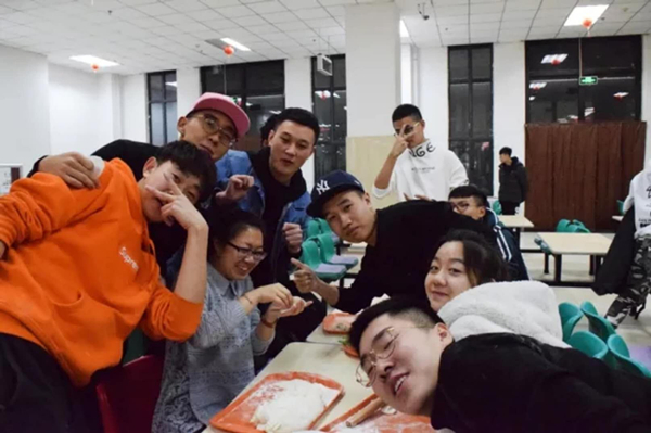 雷火竞技电竞网站