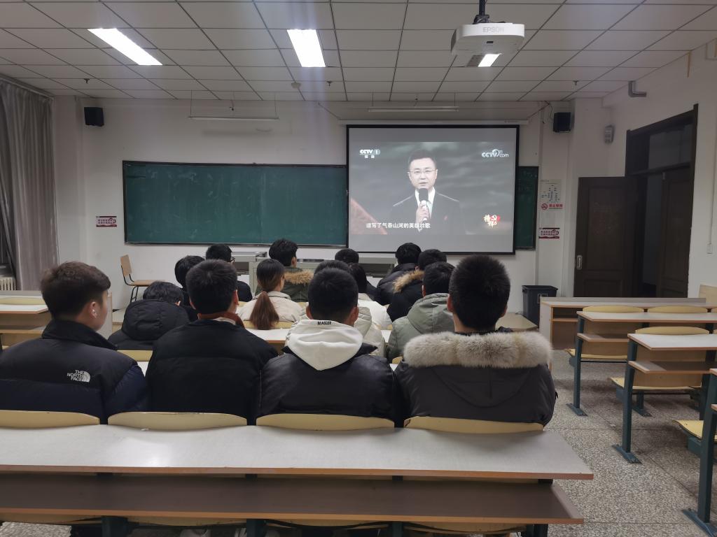 雷火竞技电竞网站