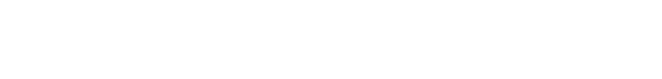 雷火竞技电竞网站