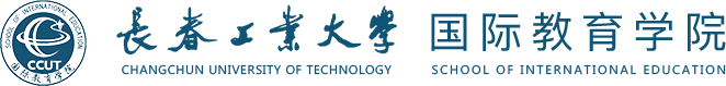 雷火竞技电竞网站